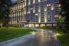 hotel_img