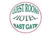 hotel_img