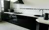 Apartment in Grodno